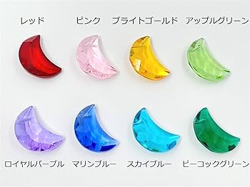 61xeww2yn+L._AC_UF350,